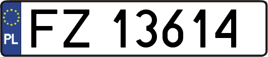 FZ13614