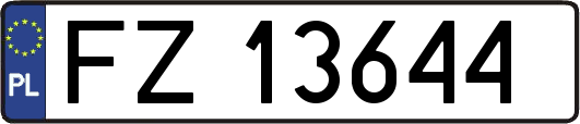 FZ13644