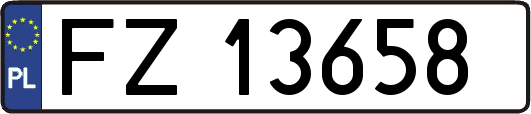 FZ13658