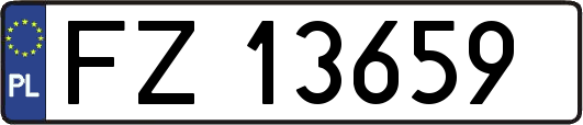 FZ13659