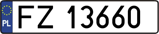 FZ13660