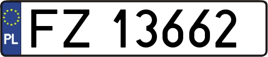 FZ13662