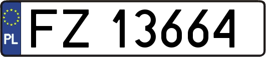 FZ13664