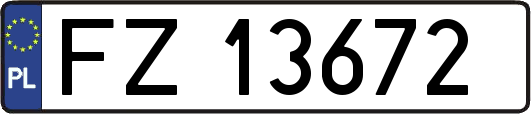 FZ13672