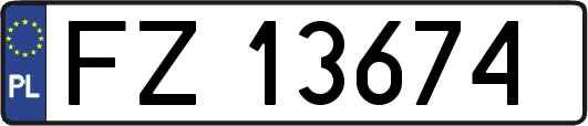 FZ13674