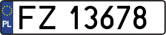 FZ13678