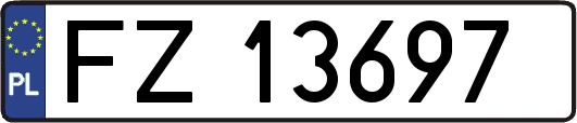 FZ13697