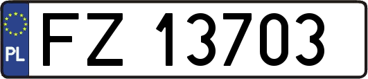 FZ13703