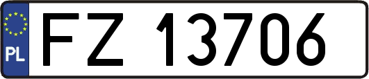 FZ13706