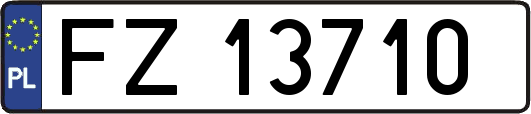 FZ13710
