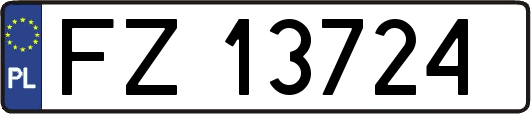 FZ13724