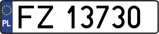 FZ13730