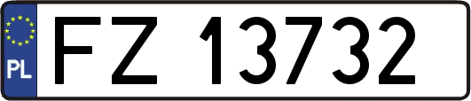 FZ13732