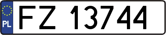 FZ13744