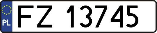 FZ13745