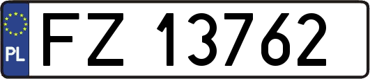 FZ13762