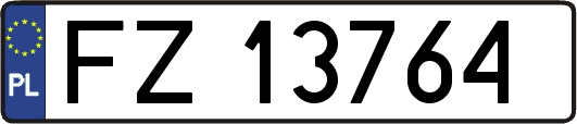 FZ13764