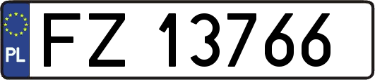 FZ13766