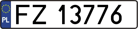 FZ13776