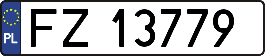 FZ13779