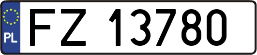 FZ13780