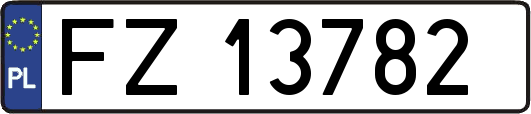 FZ13782