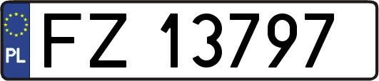 FZ13797
