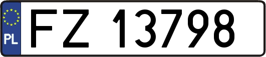 FZ13798