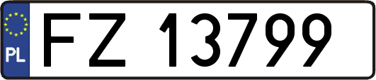 FZ13799