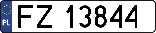 FZ13844
