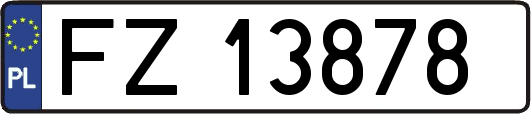 FZ13878