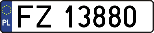 FZ13880