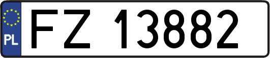 FZ13882
