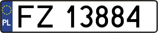 FZ13884