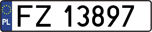FZ13897