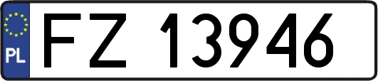 FZ13946