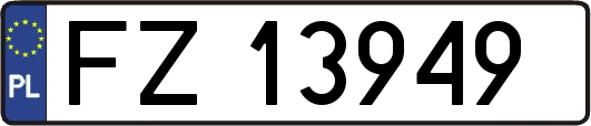 FZ13949
