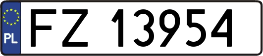 FZ13954