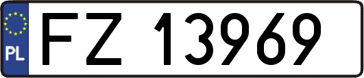 FZ13969