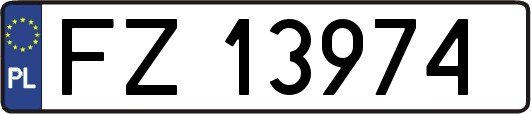 FZ13974