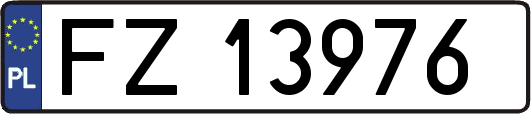 FZ13976