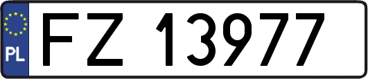 FZ13977