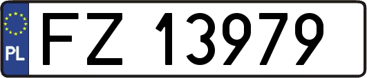 FZ13979