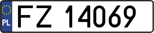 FZ14069