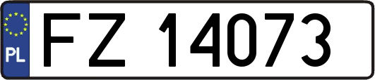 FZ14073