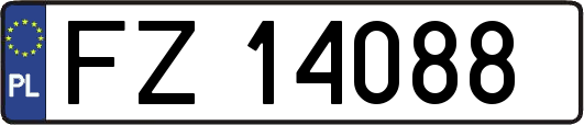 FZ14088