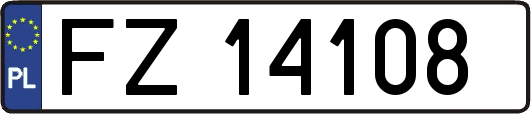 FZ14108