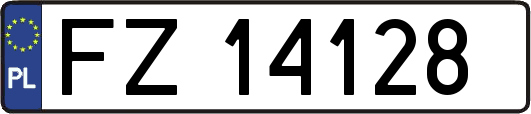 FZ14128