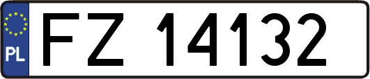FZ14132
