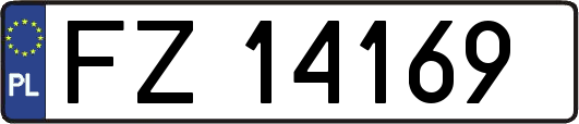 FZ14169